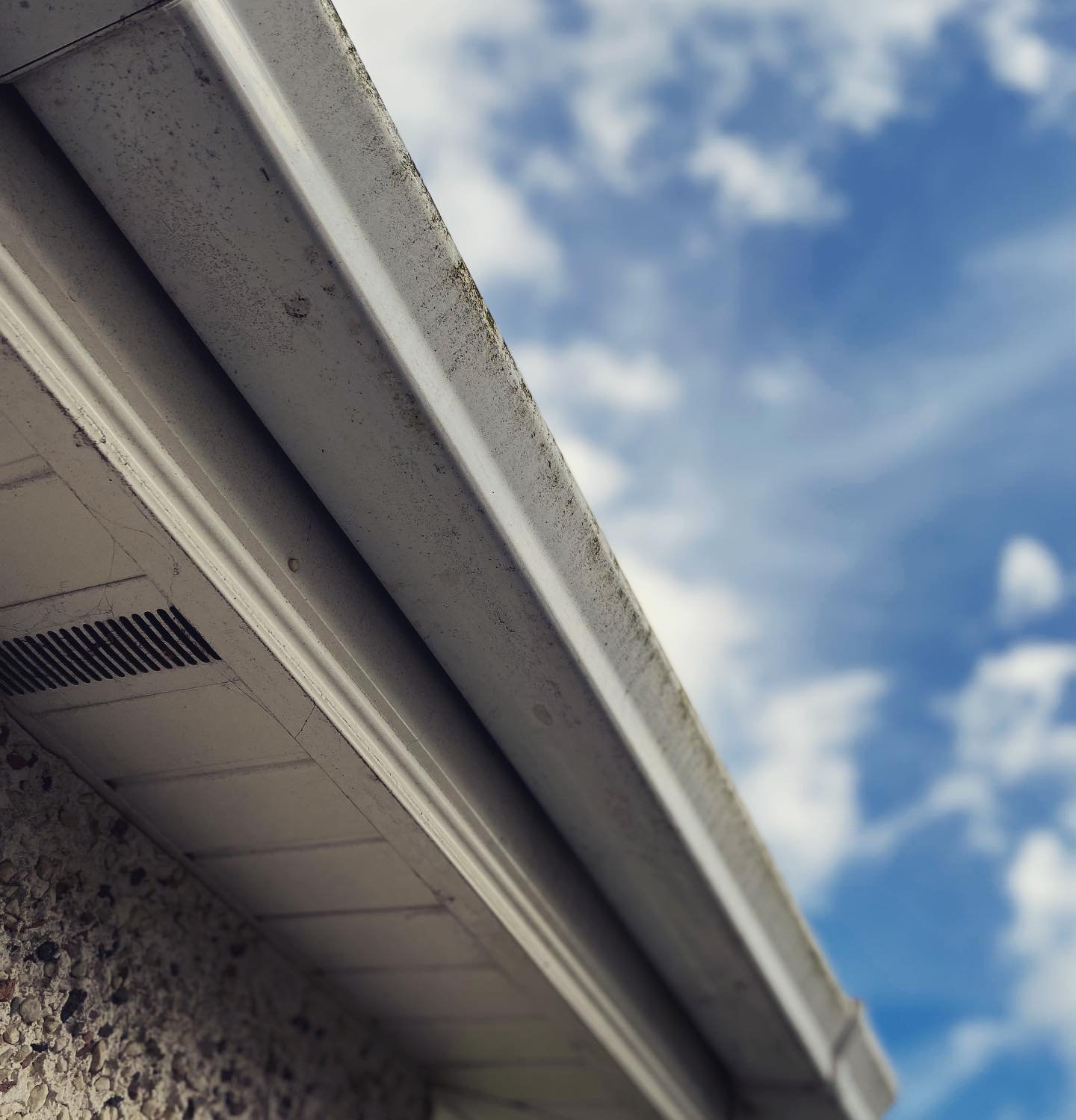 gutter-cleaning_2