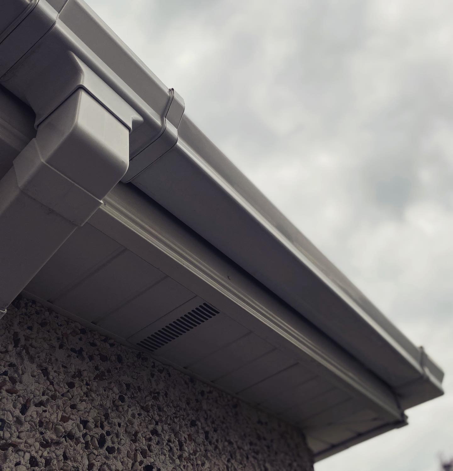 gutter-cleaning_3