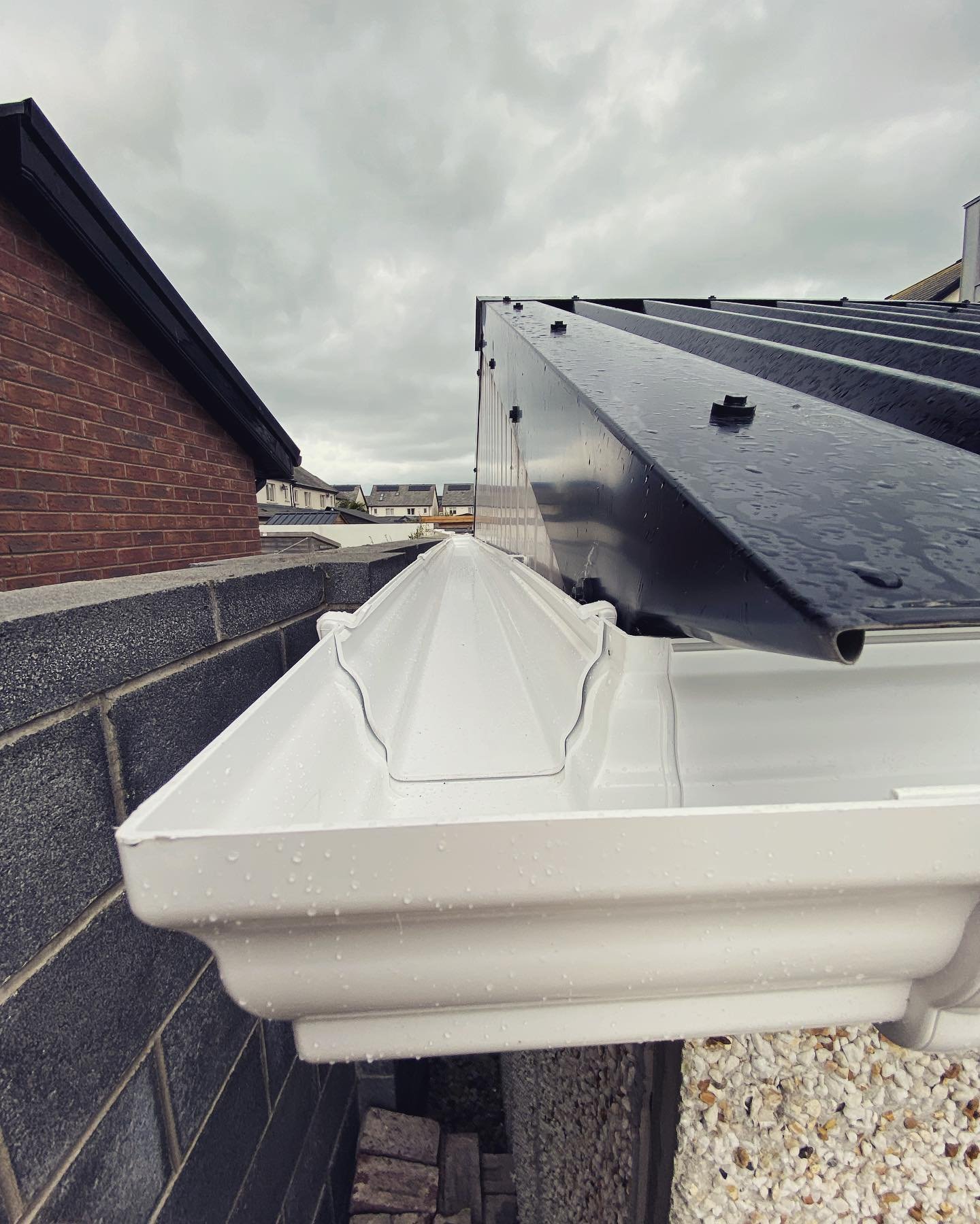 gutter-cleaning_4