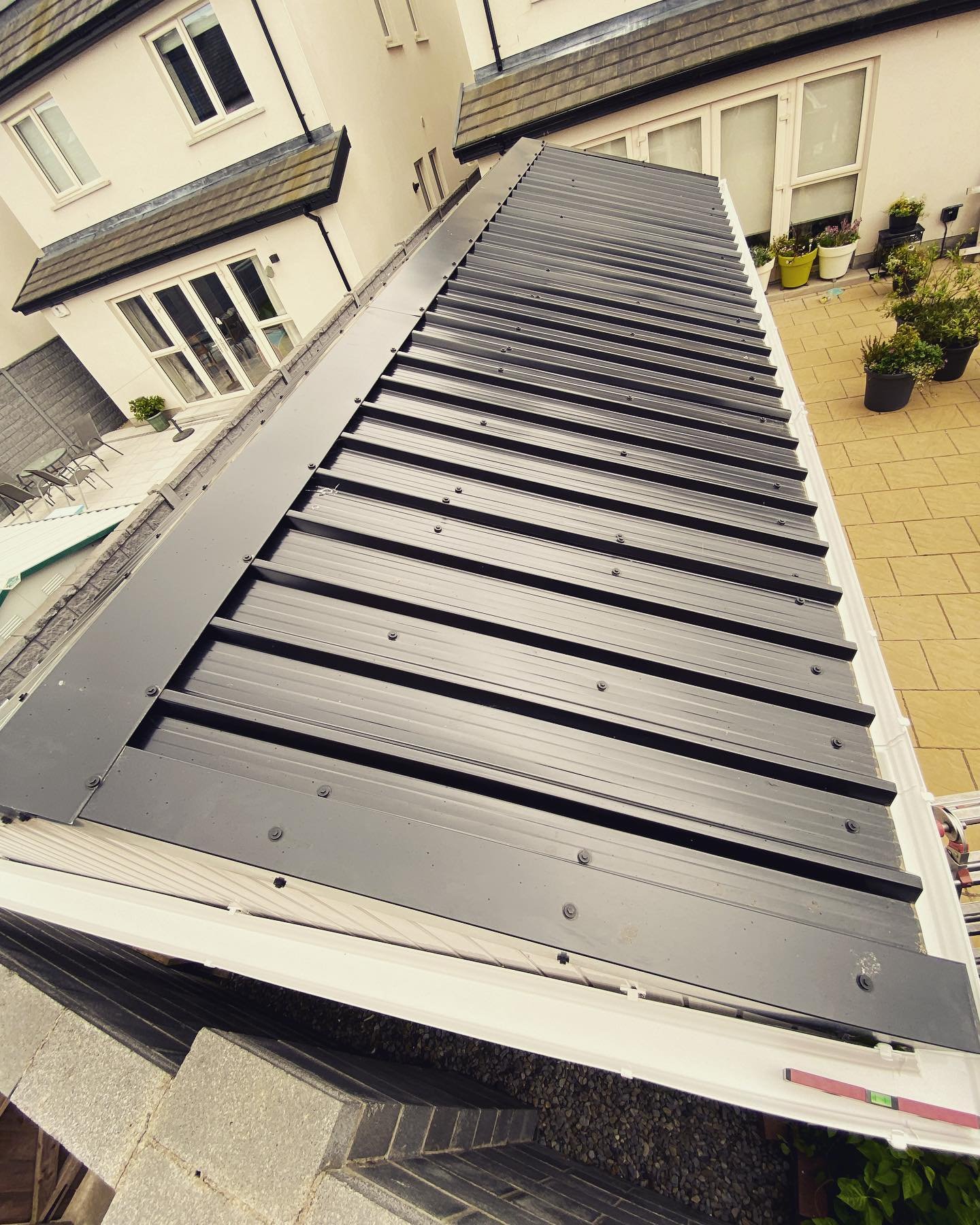 gutter-cleaning_5