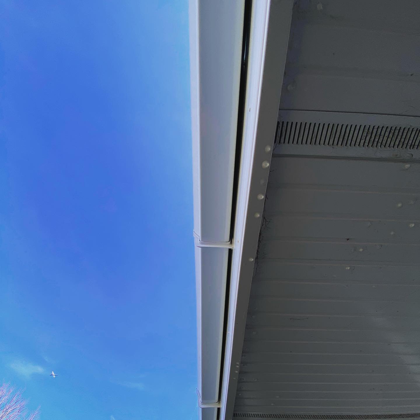 gutter-cleaning_7