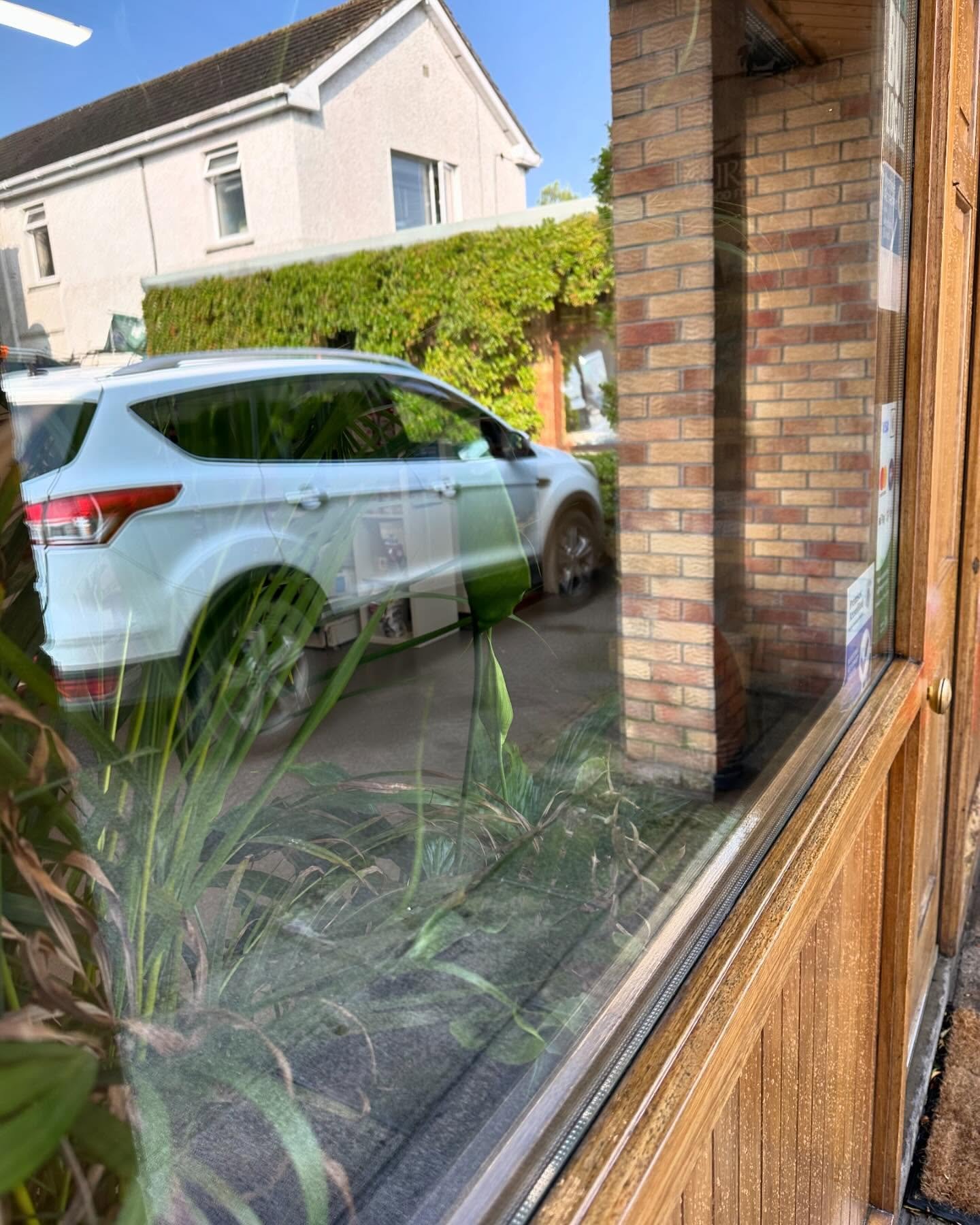 window-cleaning-2