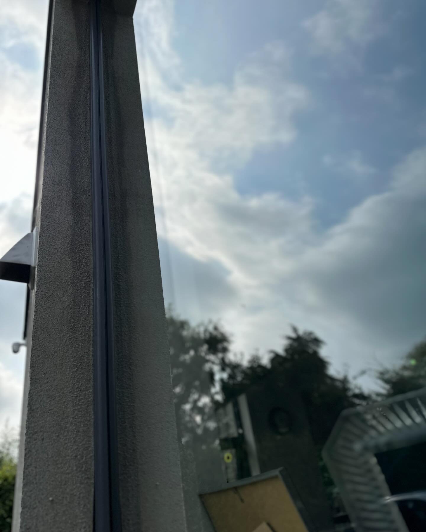 window-cleaning-4