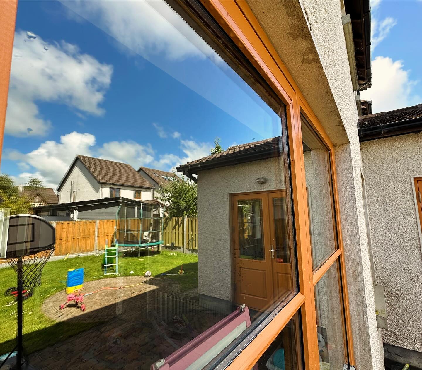 window-cleaning-7